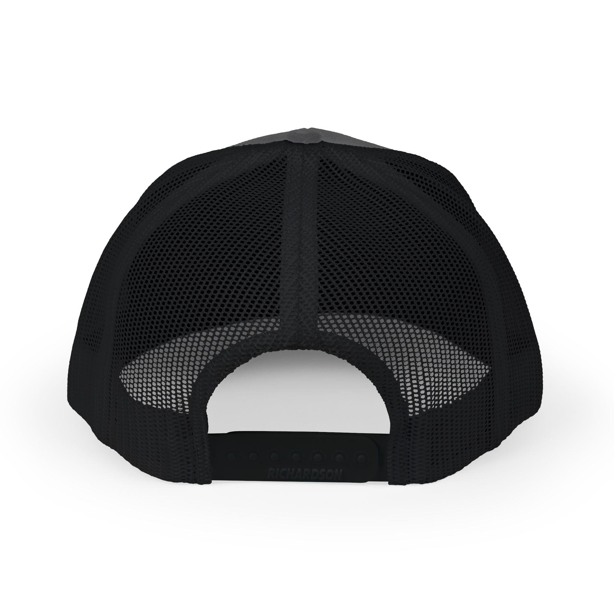 Farm Tech Gear Built For The Field Trucker Cap