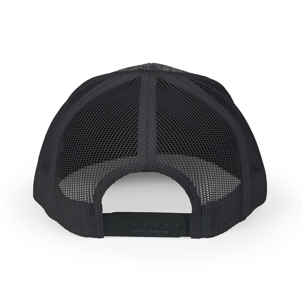 Farm Tech Gear Built For The Field Trucker Cap
